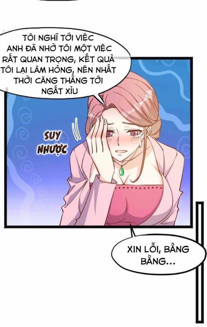 Thần Cấp Ngư Phu - Chương 108 - ảnh 23