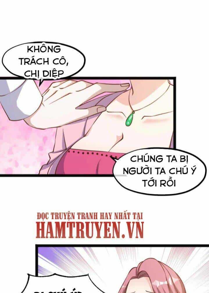 Thần Cấp Ngư Phu - Chương 108 - ảnh 24