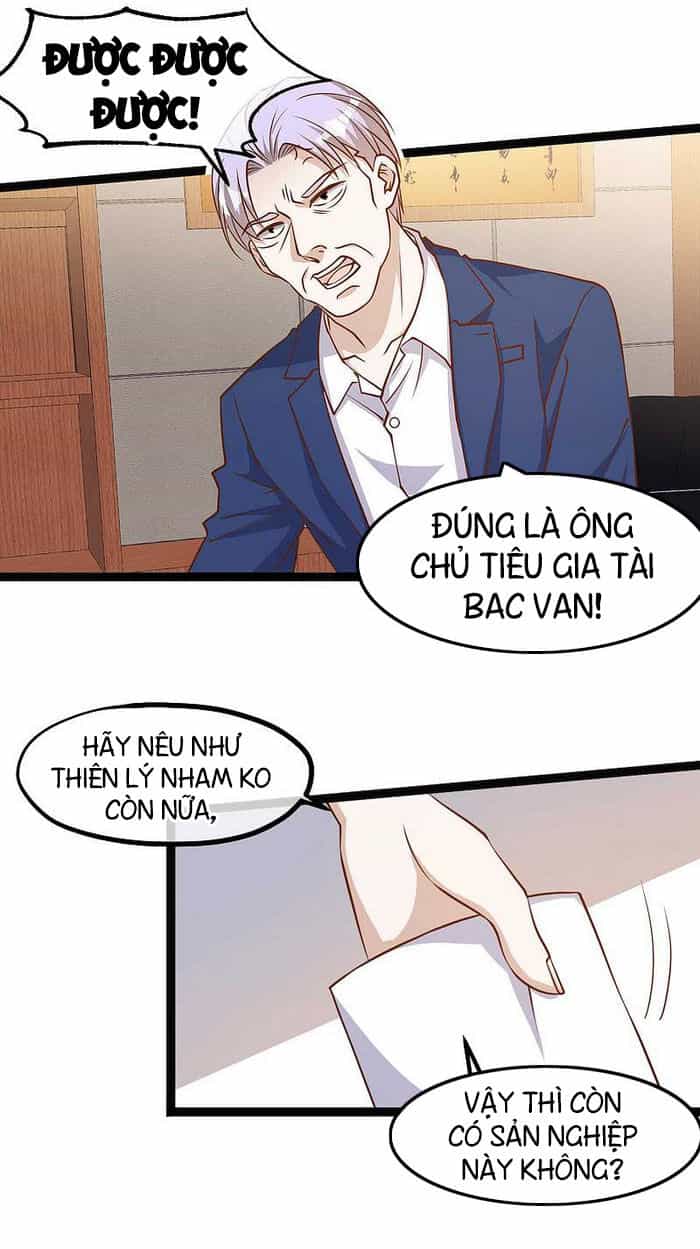 Thần Cấp Ngư Phu - Chương 109 - ảnh 17
