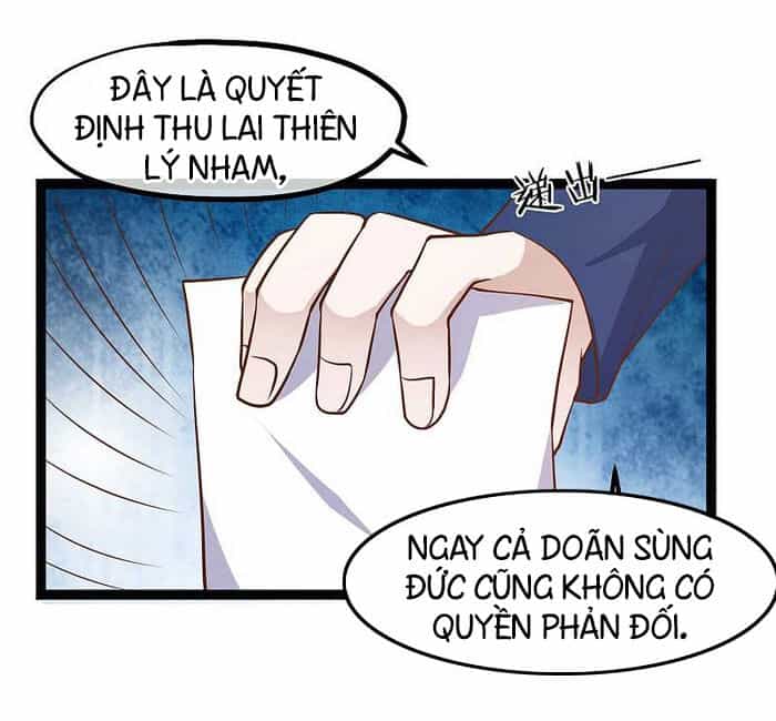 Thần Cấp Ngư Phu - Chương 109 - ảnh 20