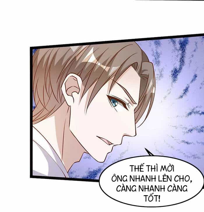 Thần Cấp Ngư Phu - Chương 109 - ảnh 26