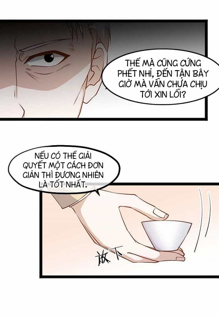 Thần Cấp Ngư Phu - Chương 109 - ảnh 6