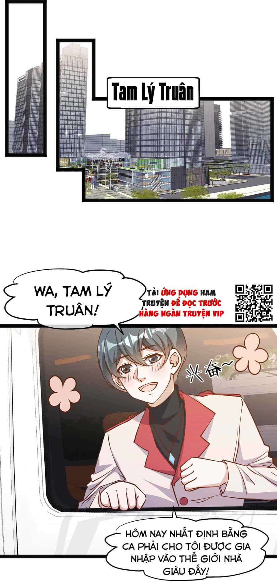 Thần Cấp Ngư Phu - Chương 114 - ảnh 21