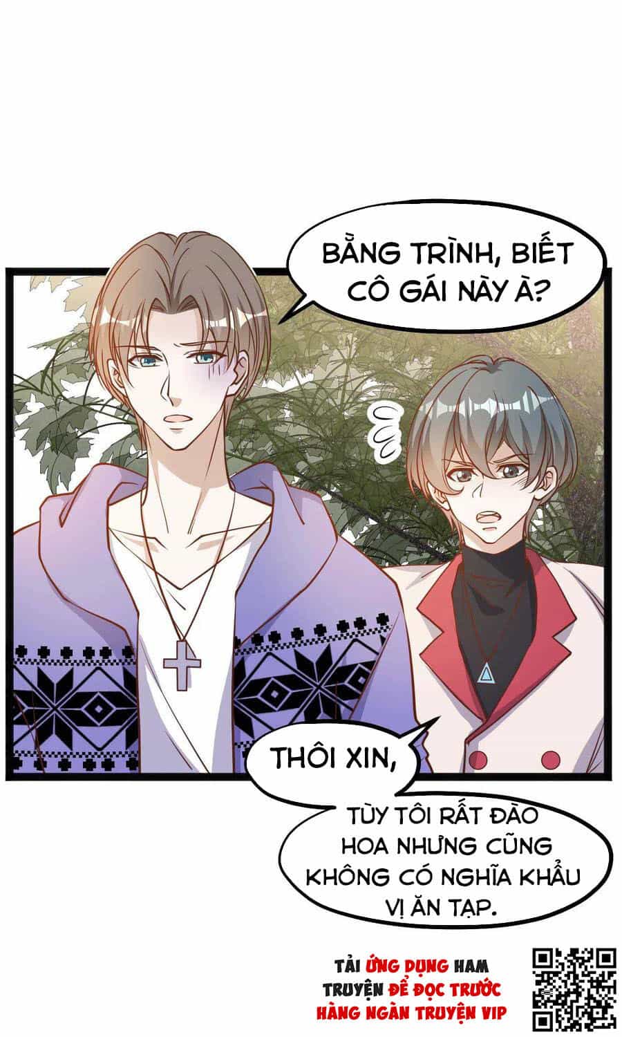 Thần Cấp Ngư Phu - Chương 114 - ảnh 30