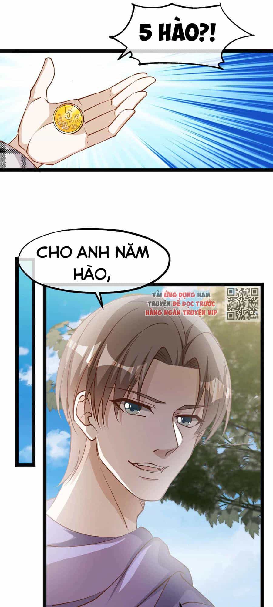 Thần Cấp Ngư Phu - Chương 115 - ảnh 17