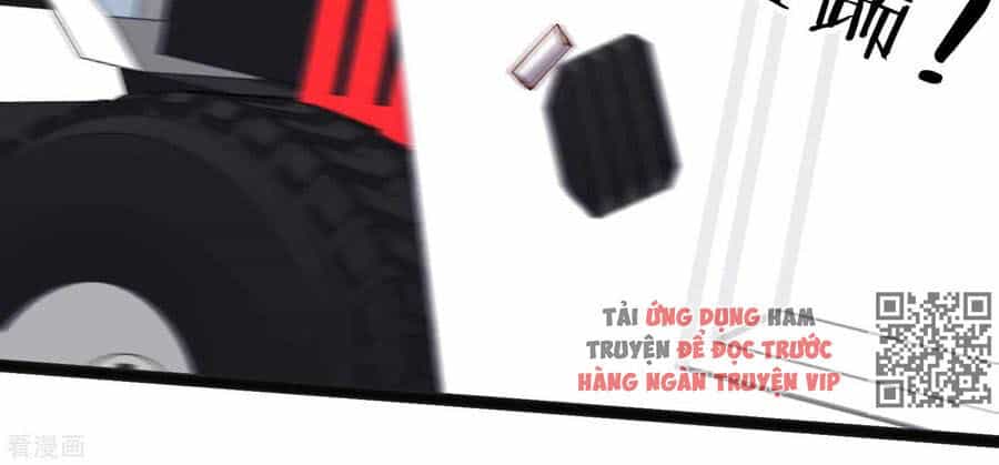 Thần Cấp Ngư Phu - Chương 115 - ảnh 30
