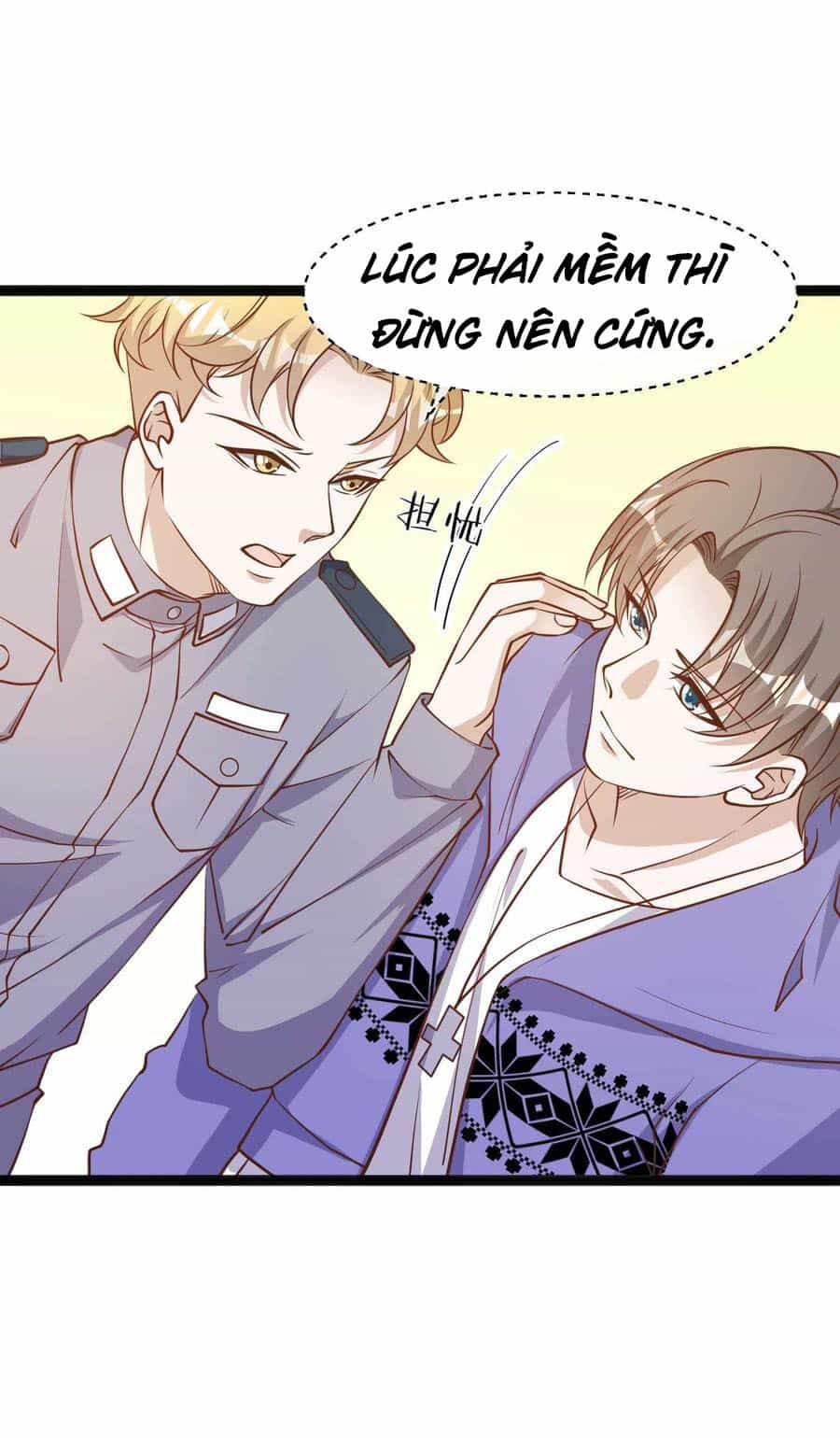Thần Cấp Ngư Phu - Chương 116 - ảnh 15