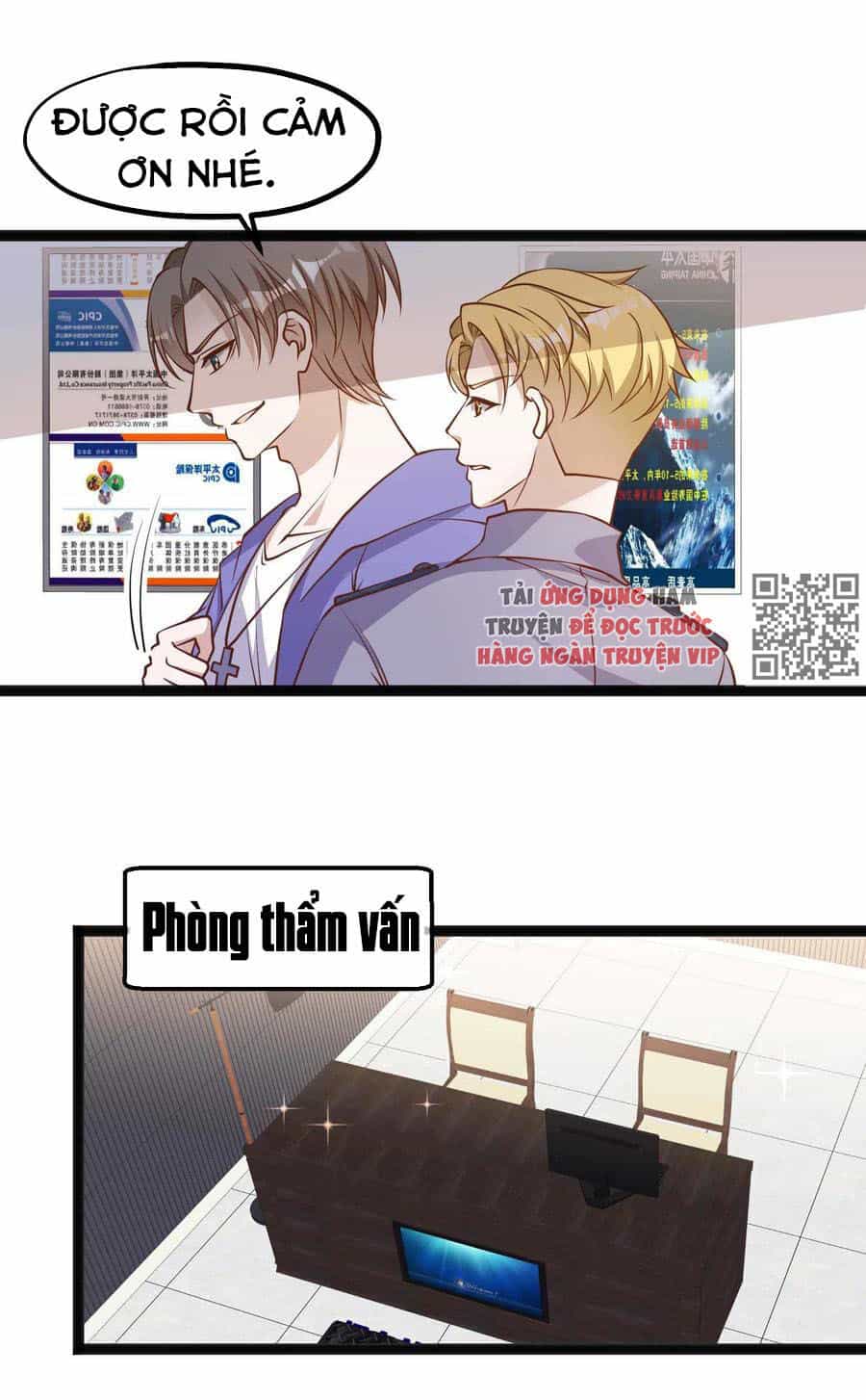 Thần Cấp Ngư Phu - Chương 116 - ảnh 16