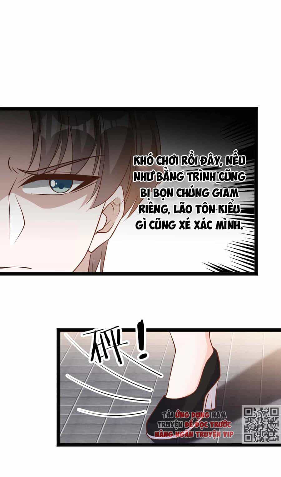 Thần Cấp Ngư Phu - Chương 116 - ảnh 19