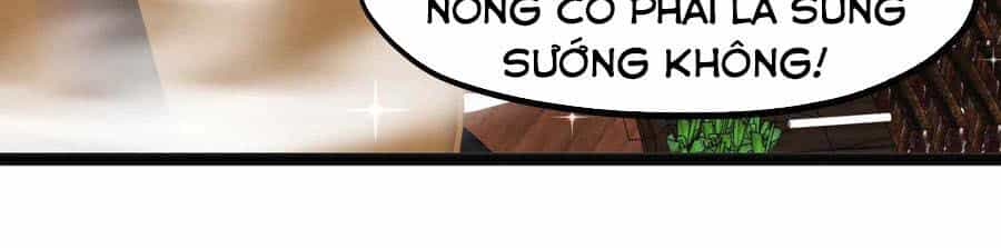 Thần Cấp Ngư Phu - Chương 117 - ảnh 20