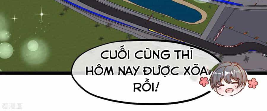 Thần Cấp Ngư Phu - Chương 118 - ảnh 20