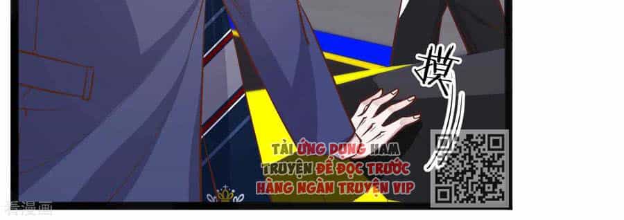 Thần Cấp Ngư Phu - Chương 118 - ảnh 28