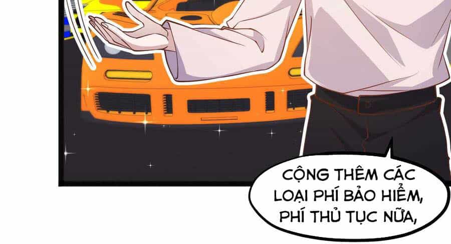 Thần Cấp Ngư Phu - Chương 119 - ảnh 21