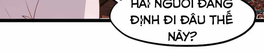 Thần Cấp Ngư Phu - Chương 119 - ảnh 28