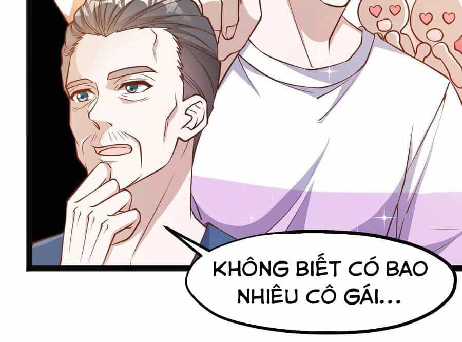 Thần Cấp Ngư Phu - Chương 119 - ảnh 32