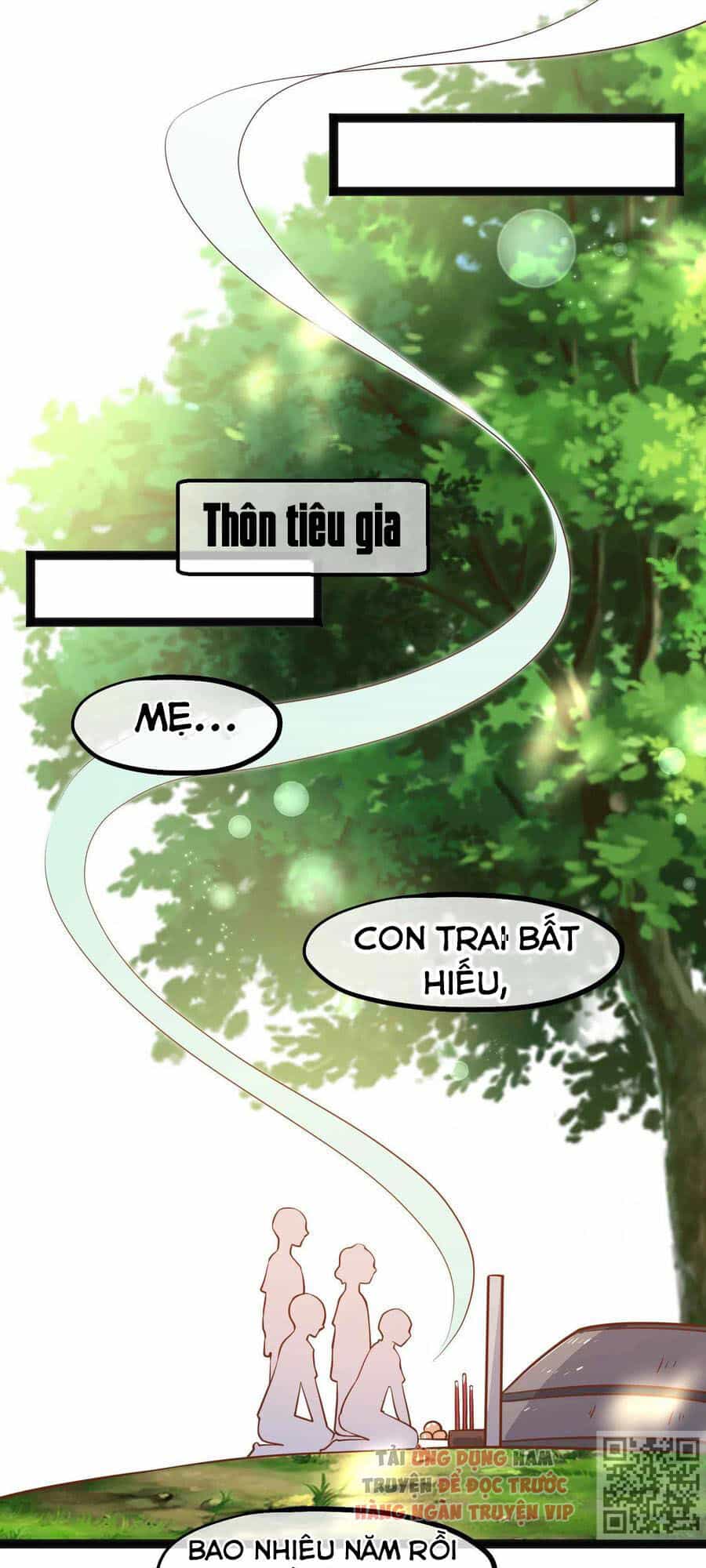 Thần Cấp Ngư Phu - Chương 119 - ảnh 34