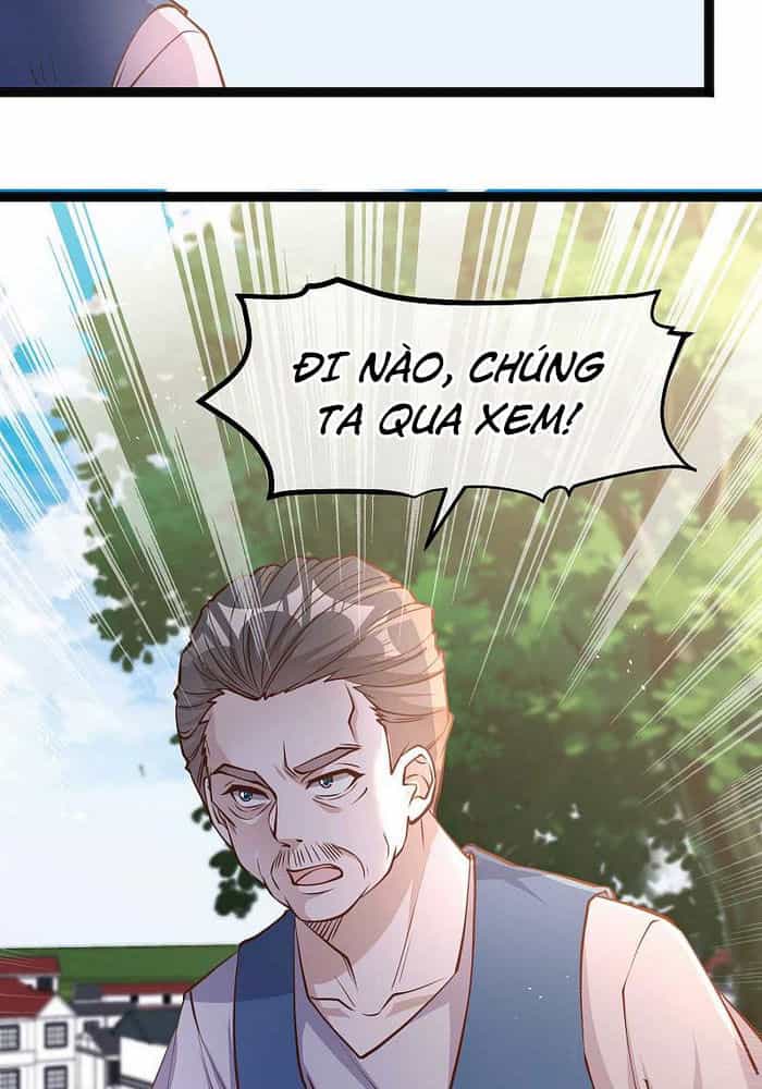 Thần Cấp Ngư Phu - Chương 120 - ảnh 6