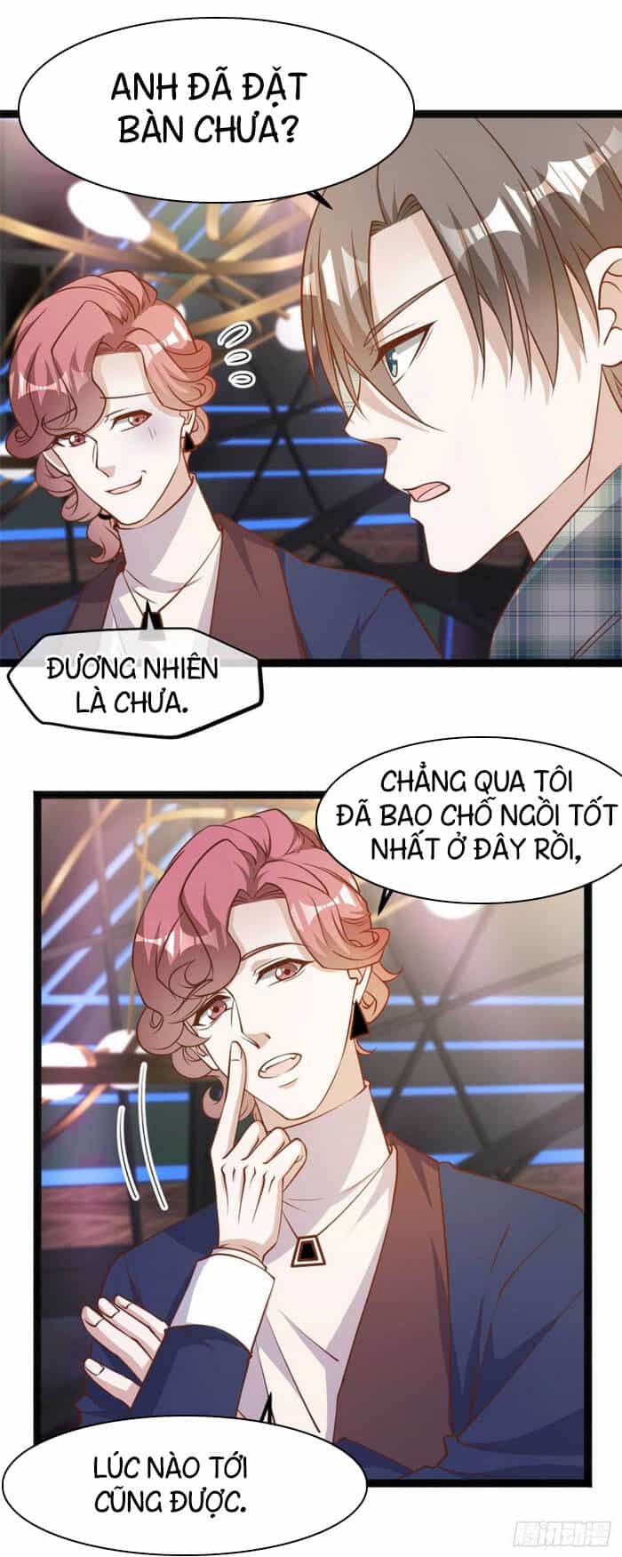 Thần Cấp Ngư Phu - Chương 123 - ảnh 17