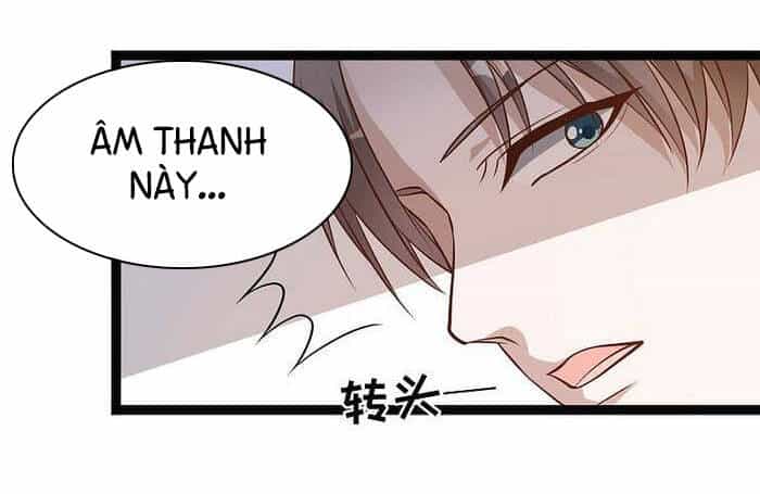 Thần Cấp Ngư Phu - Chương 124 - ảnh 19