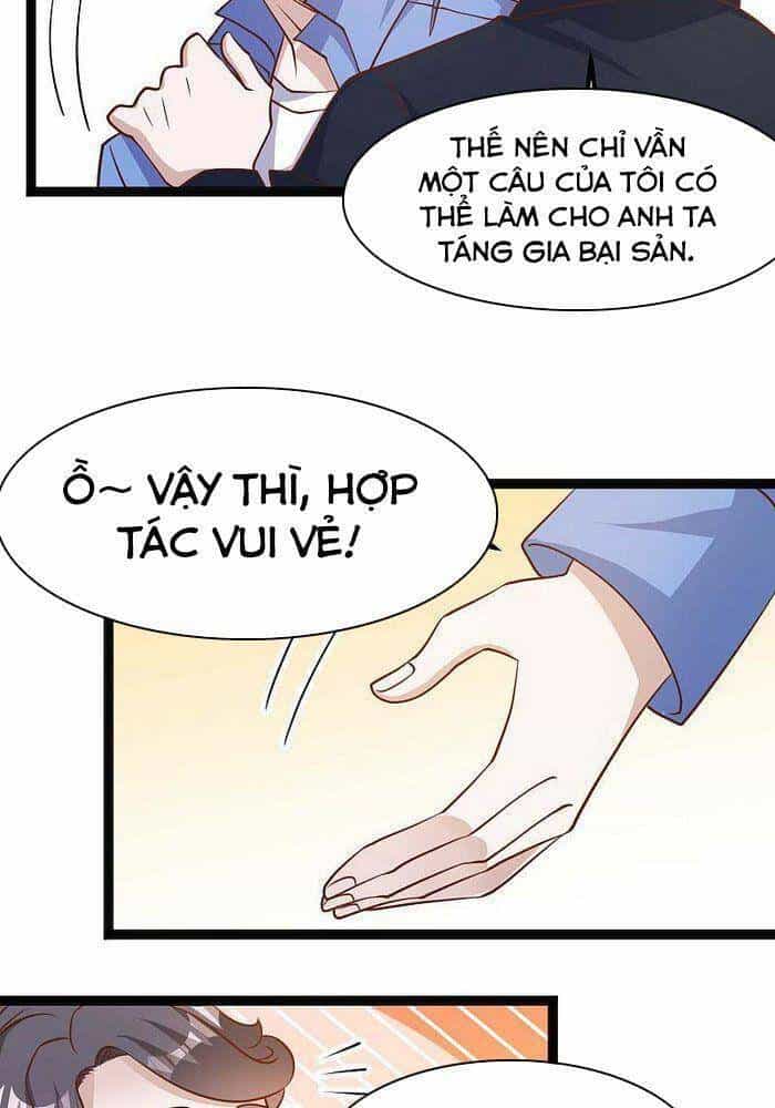 Thần Cấp Ngư Phu - Chương 127 - ảnh 10