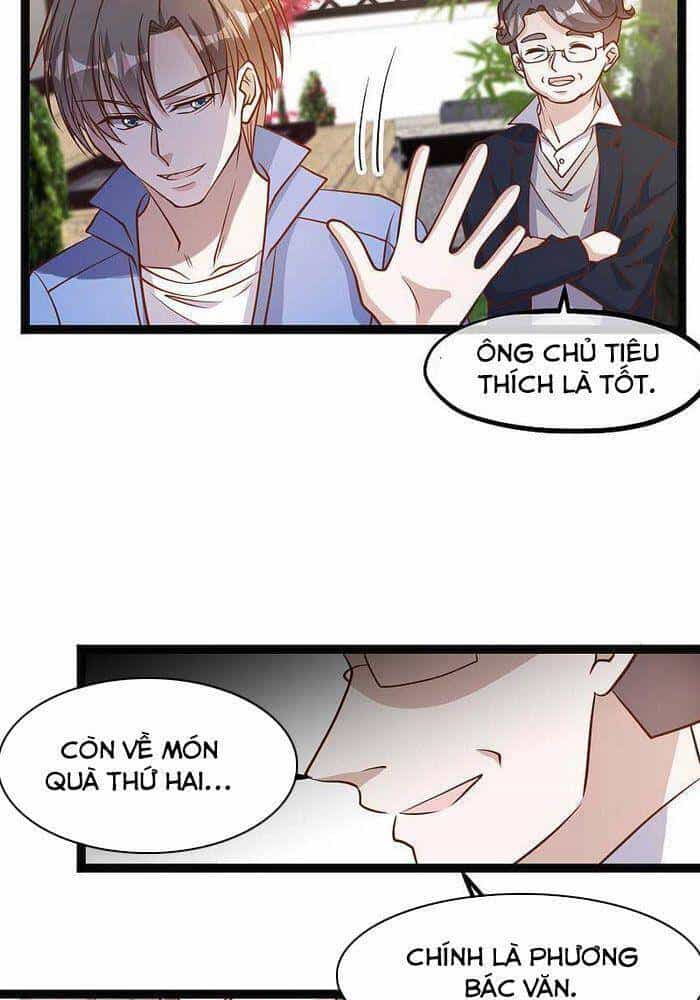 Thần Cấp Ngư Phu - Chương 127 - ảnh 8