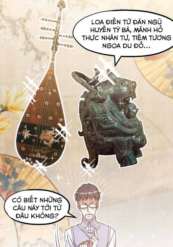 Thần Cấp Ngư Phu - Chương 135 - ảnh 10