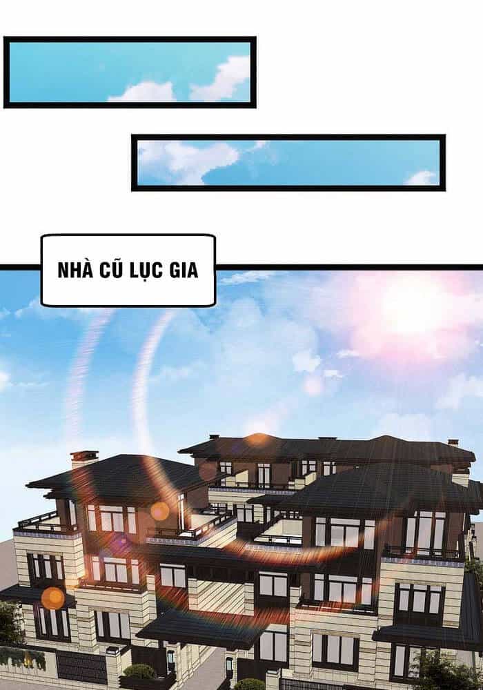 Thần Cấp Ngư Phu - Chương 135 - ảnh 12