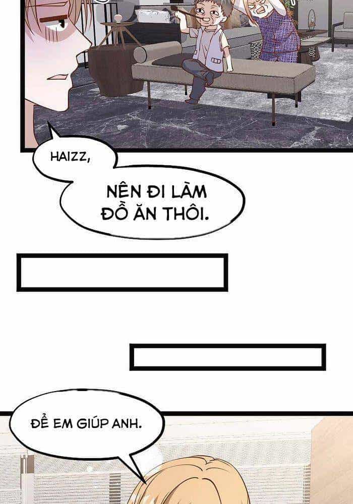 Thần Cấp Ngư Phu - Chương 136 - ảnh 8