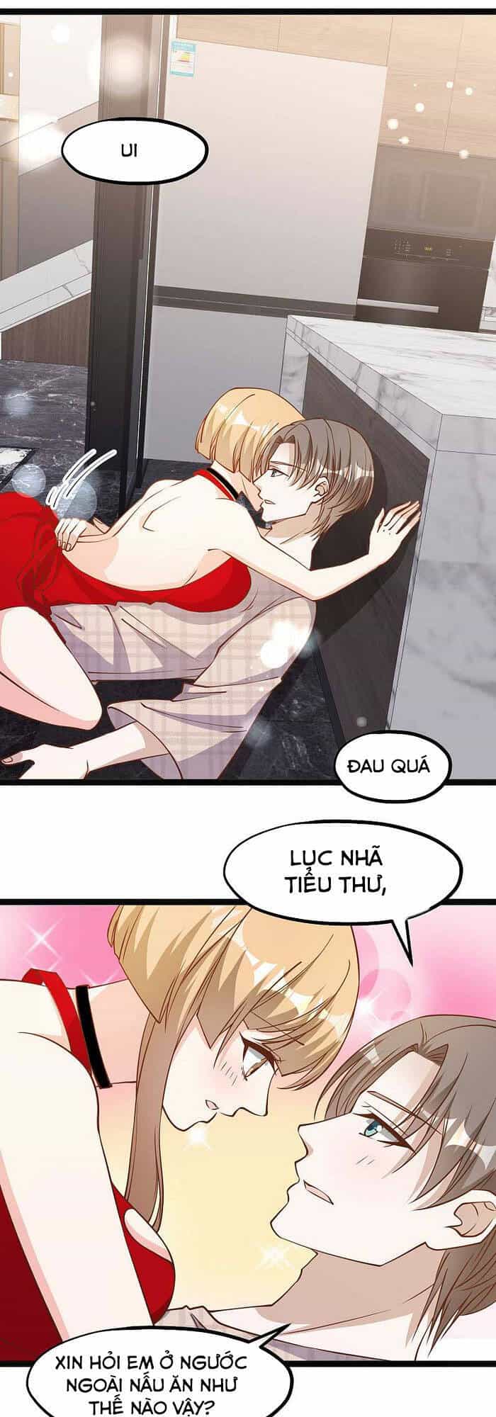 Thần Cấp Ngư Phu - Chương 137 - ảnh 1