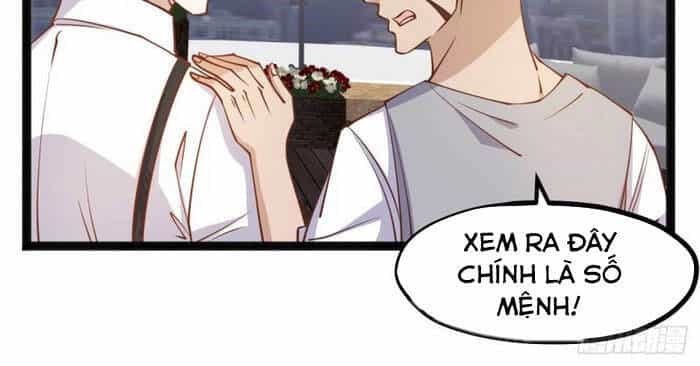 Thần Cấp Ngư Phu - Chương 138 - ảnh 12