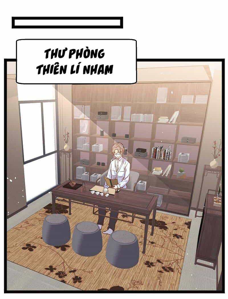 Thần Cấp Ngư Phu - Chương 141 - ảnh 19