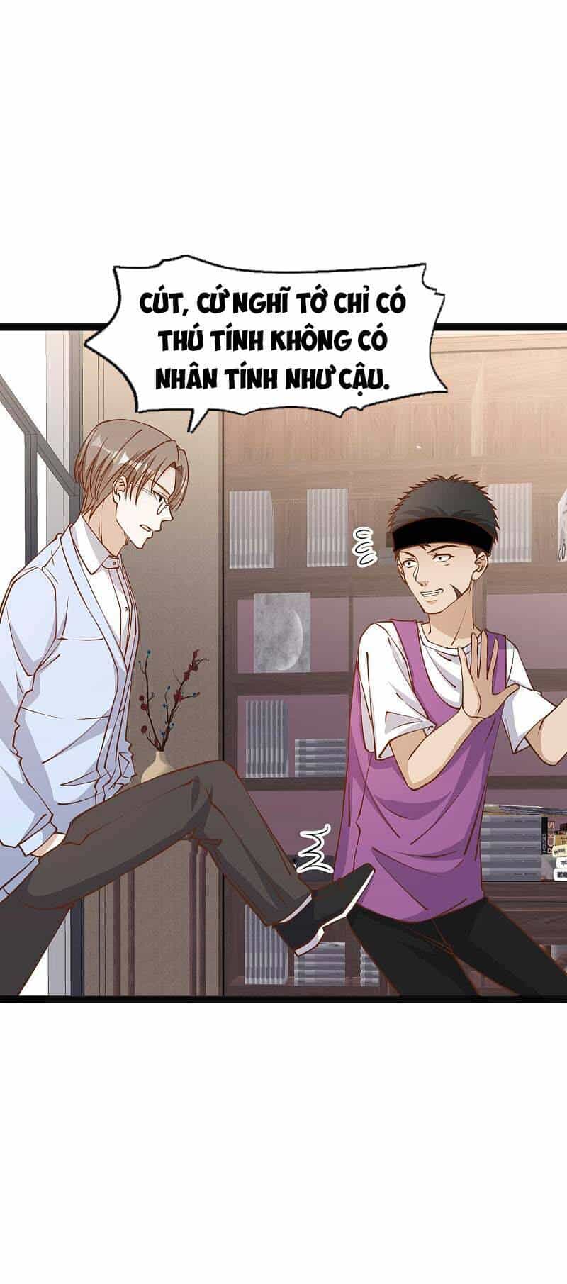 Thần Cấp Ngư Phu - Chương 141 - ảnh 27