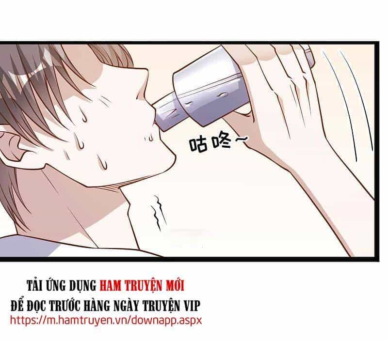 Thần Cấp Ngư Phu - Chương 142 - ảnh 15