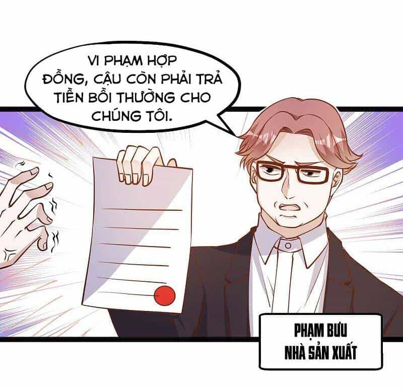 Thần Cấp Ngư Phu - Chương 142 - ảnh 32