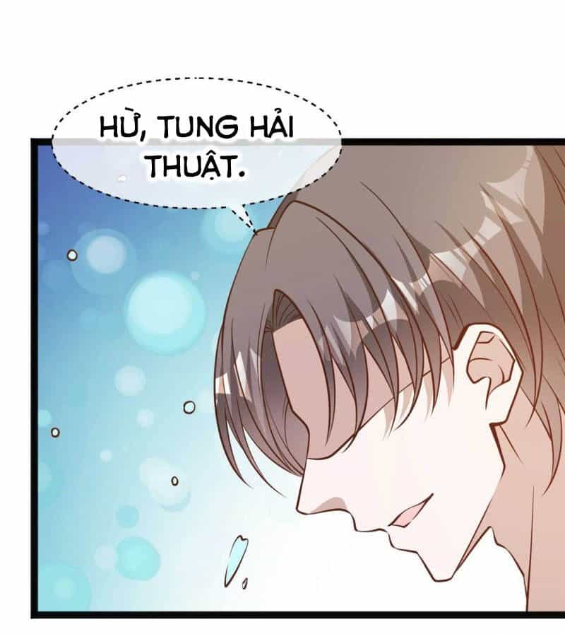 Thần Cấp Ngư Phu - Chương 144 - ảnh 14