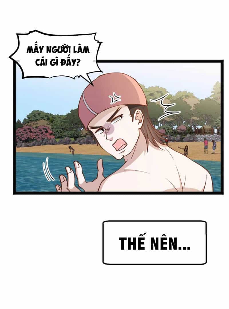 Thần Cấp Ngư Phu - Chương 144 - ảnh 23