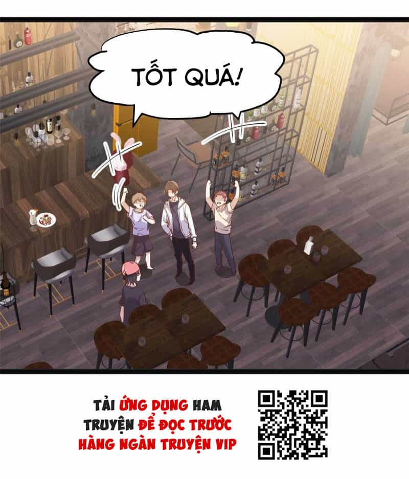 Thần Cấp Ngư Phu - Chương 144 - ảnh 34