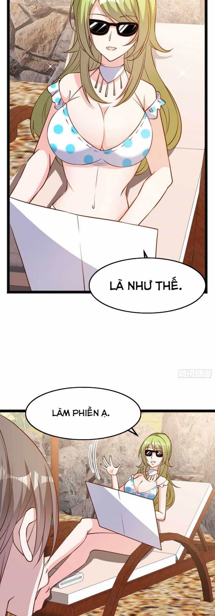 Thần Cấp Ngư Phu - Chương 148 - ảnh 24