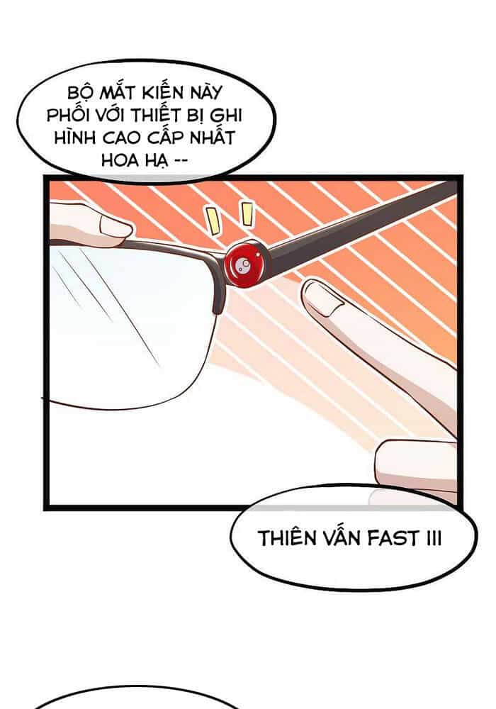 Thần Cấp Ngư Phu - Chương 153 - ảnh 14