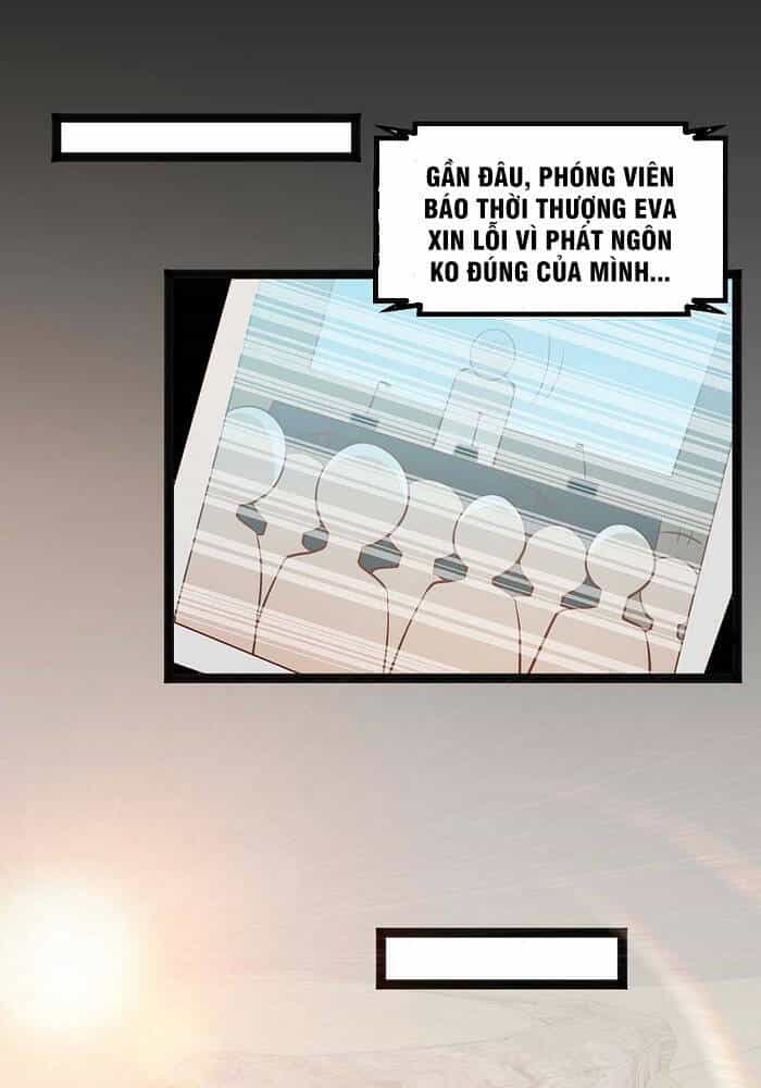 Thần Cấp Ngư Phu - Chương 153 - ảnh 16