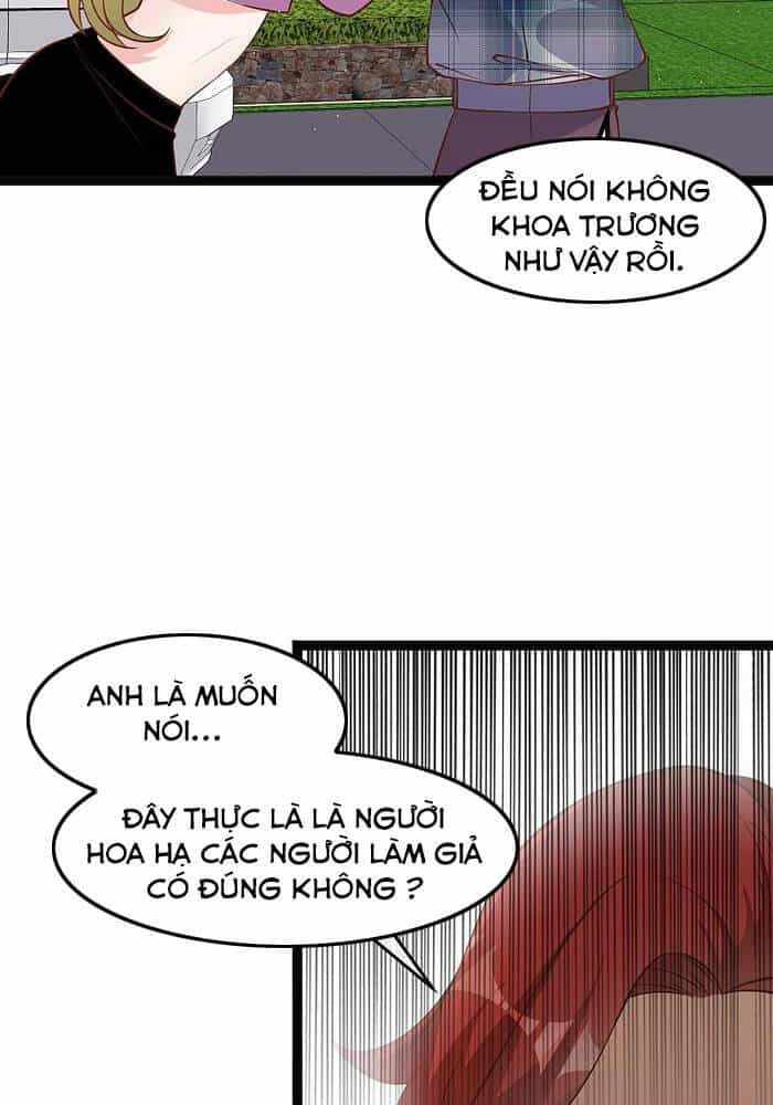 Thần Cấp Ngư Phu - Chương 153 - ảnh 6