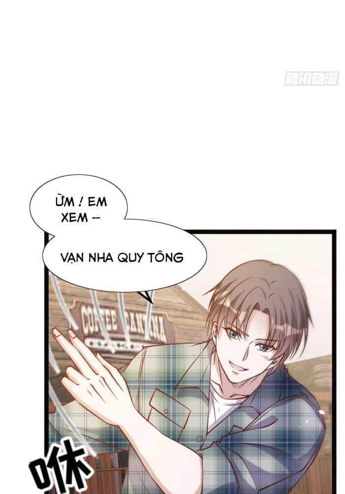 Thần Cấp Ngư Phu - Chương 154 - ảnh 12