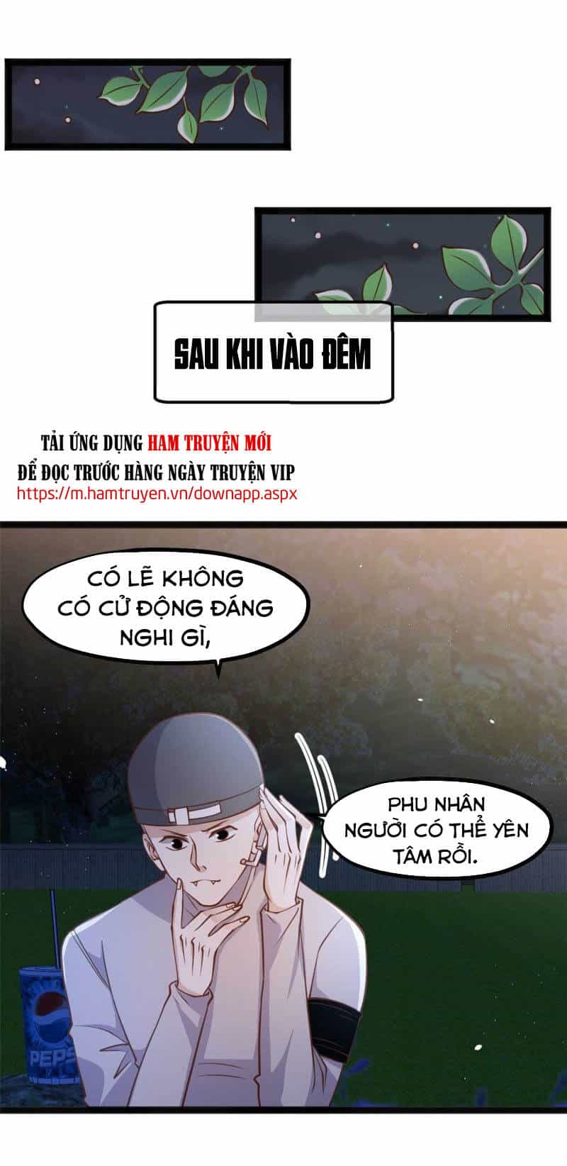 Thần Cấp Ngư Phu - Chương 156 - ảnh 1