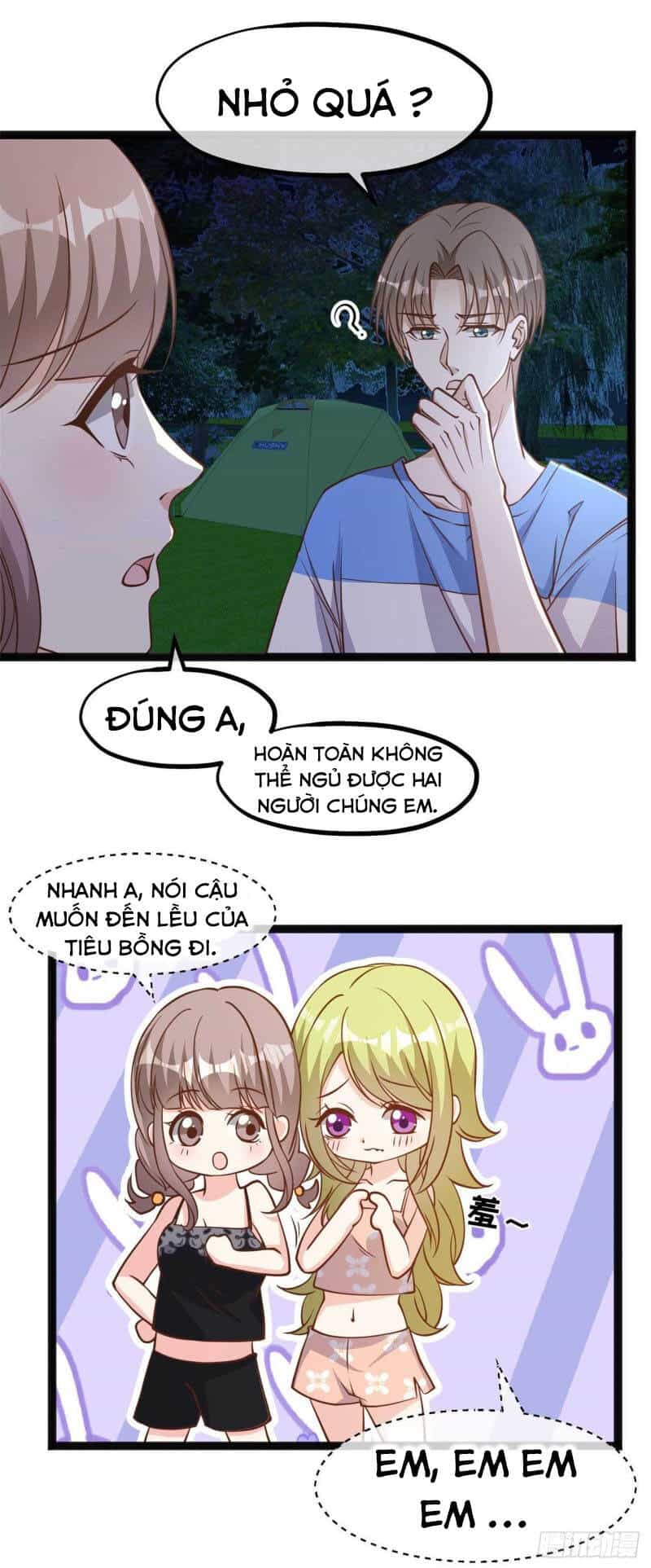 Thần Cấp Ngư Phu - Chương 156 - ảnh 12