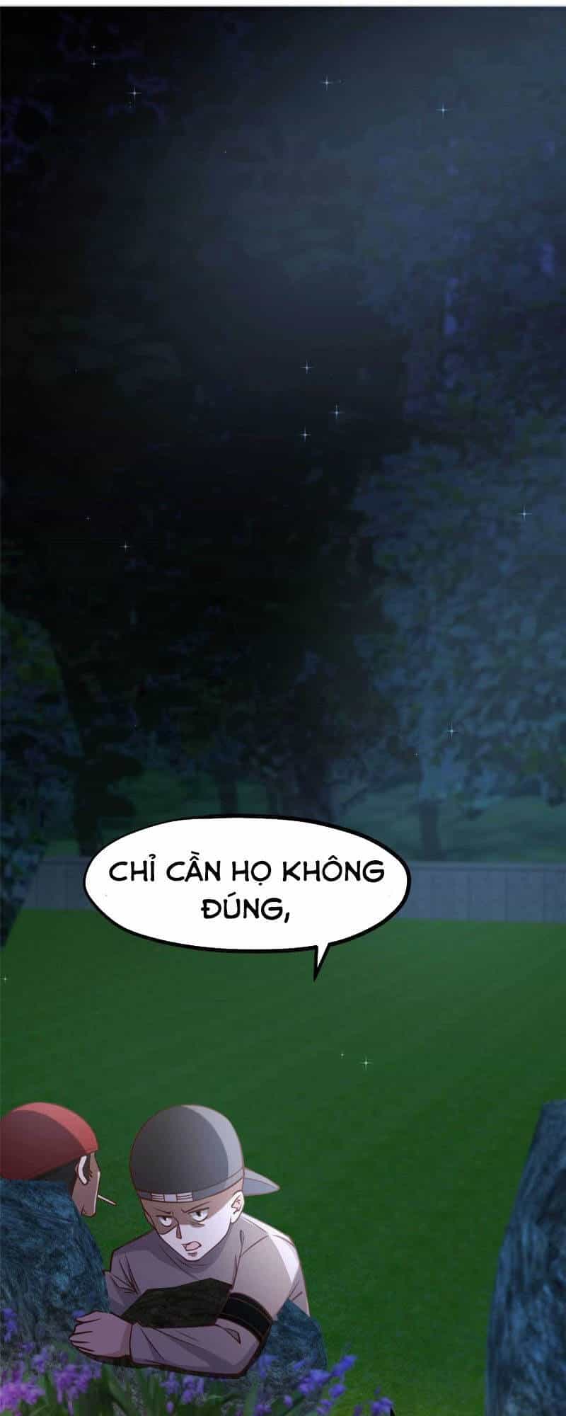 Thần Cấp Ngư Phu - Chương 156 - ảnh 18