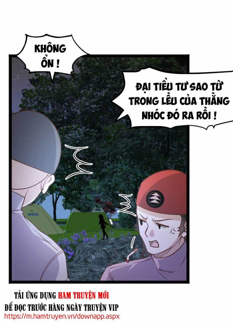 Thần Cấp Ngư Phu - Chương 156 - ảnh 20