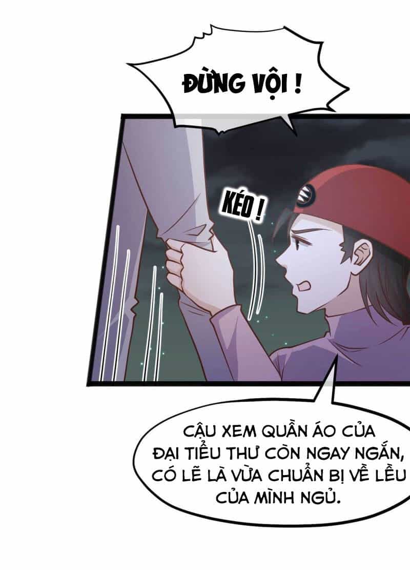 Thần Cấp Ngư Phu - Chương 156 - ảnh 21