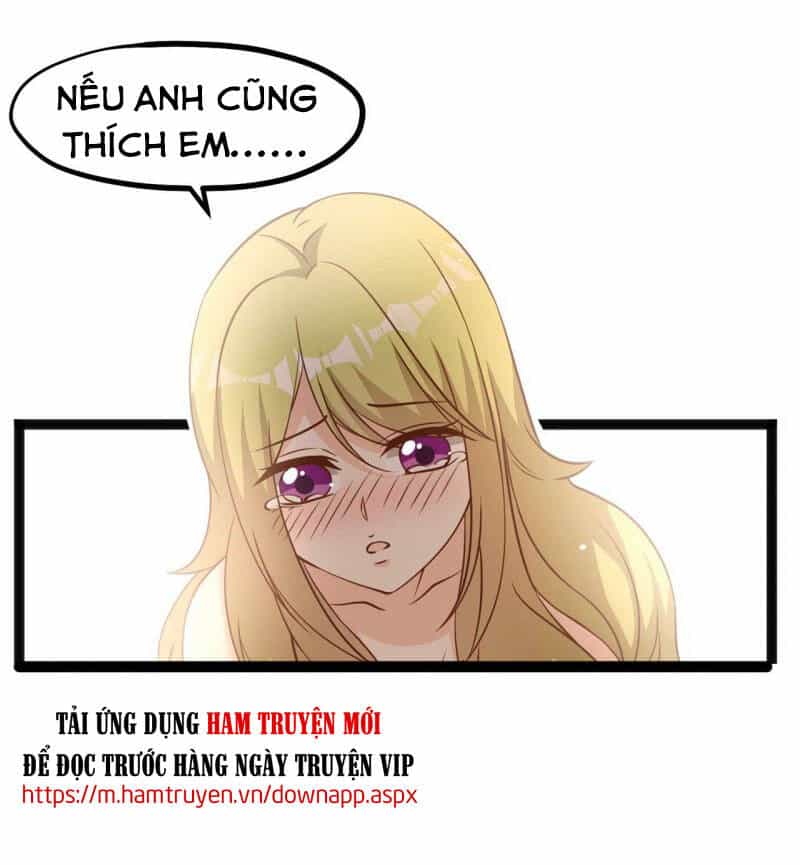 Thần Cấp Ngư Phu - Chương 157 - ảnh 11