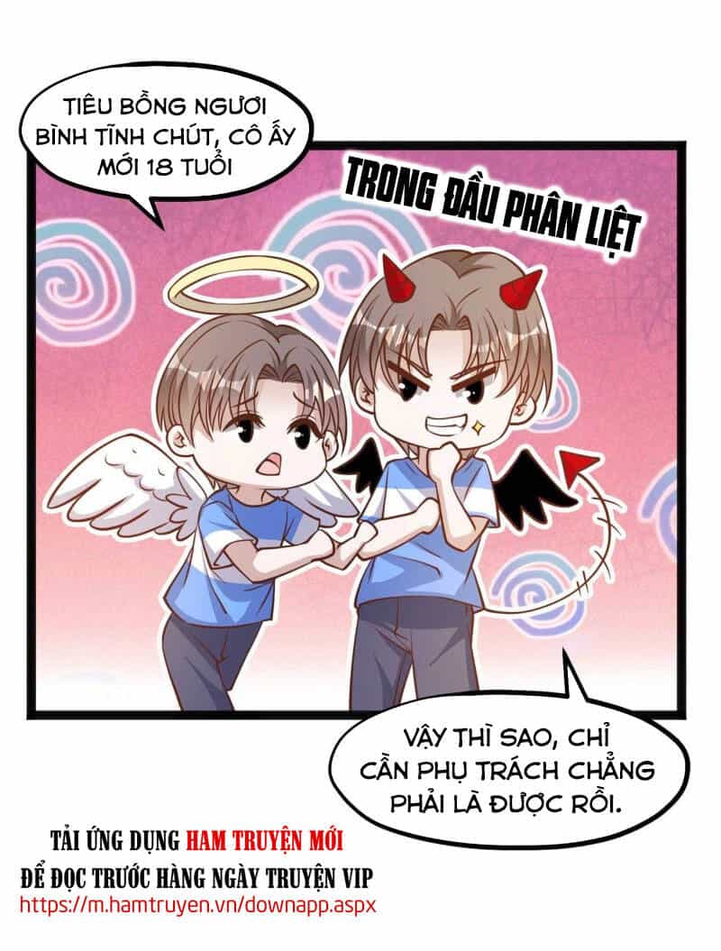 Thần Cấp Ngư Phu - Chương 157 - ảnh 13