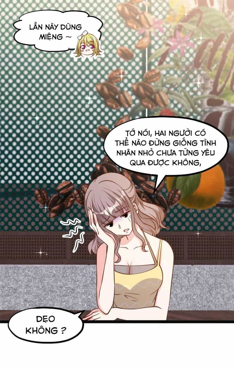 Thần Cấp Ngư Phu - Chương 157 - ảnh 24